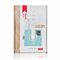 edel+white Flosserpik Pro Station Oral Irrigator EW-WJ950 thumbnail