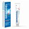 Gengigel dentifrice tb 75 ml thumbnail