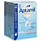 Aptamil PRONUTRA 1 Maxi Format bte 1200 g thumbnail