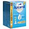 Aptamil PRONUTRA 2 Maxi Format Ds 1200 g thumbnail