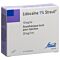 Lidocaïne Streuli 1% sol inj 20 mg/2ml (ampoules) 10 amp 2 ml thumbnail