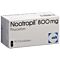 Nootropil Filmtabl 800 mg 90 Stk thumbnail