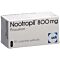 Nootropil cpr pell 800 mg 90 pce thumbnail