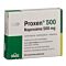 Proxen Filmtabl 500 mg 20 Stk thumbnail