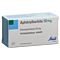 Aphenylbarbit Streuli Tabl 50 mg 100 Stk thumbnail