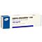 Depo Provera Inj Susp 150 mg/ml Einwegspr 1 ml thumbnail