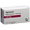 Apranax Filmtabl 550 mg 50 Stk thumbnail