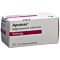 Apranax Filmtabl 550 mg 50 Stk thumbnail