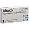 Atarax Filmtabl 25 mg 25 Stk thumbnail